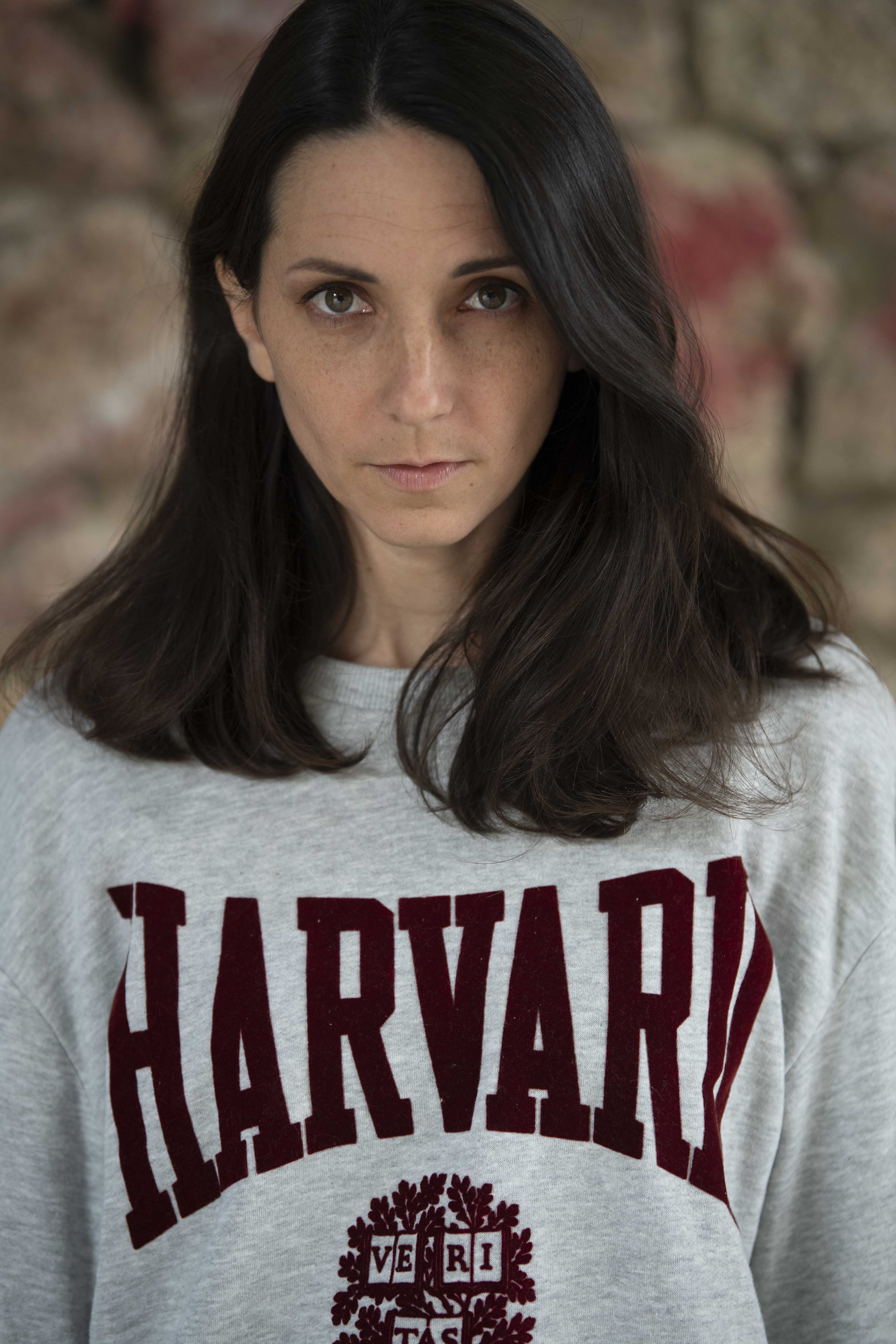 Chloé PAGÈS Portfolio